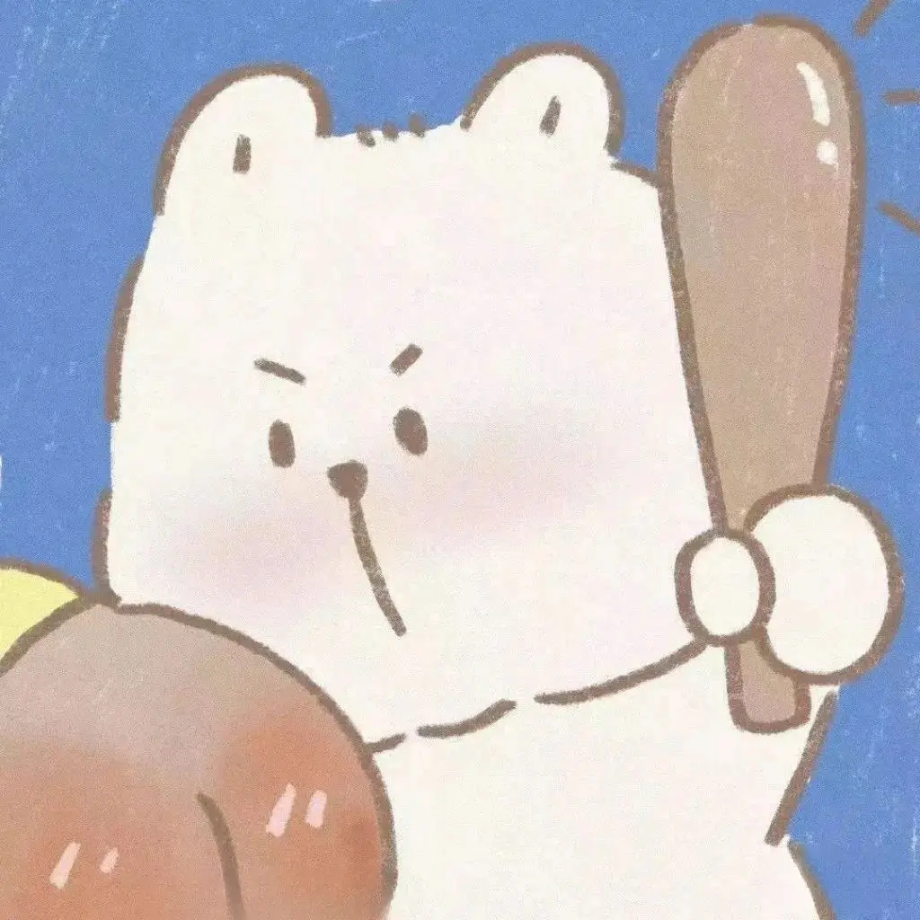 西檬之家：k8猫系在BDSM中的定义与新人指南