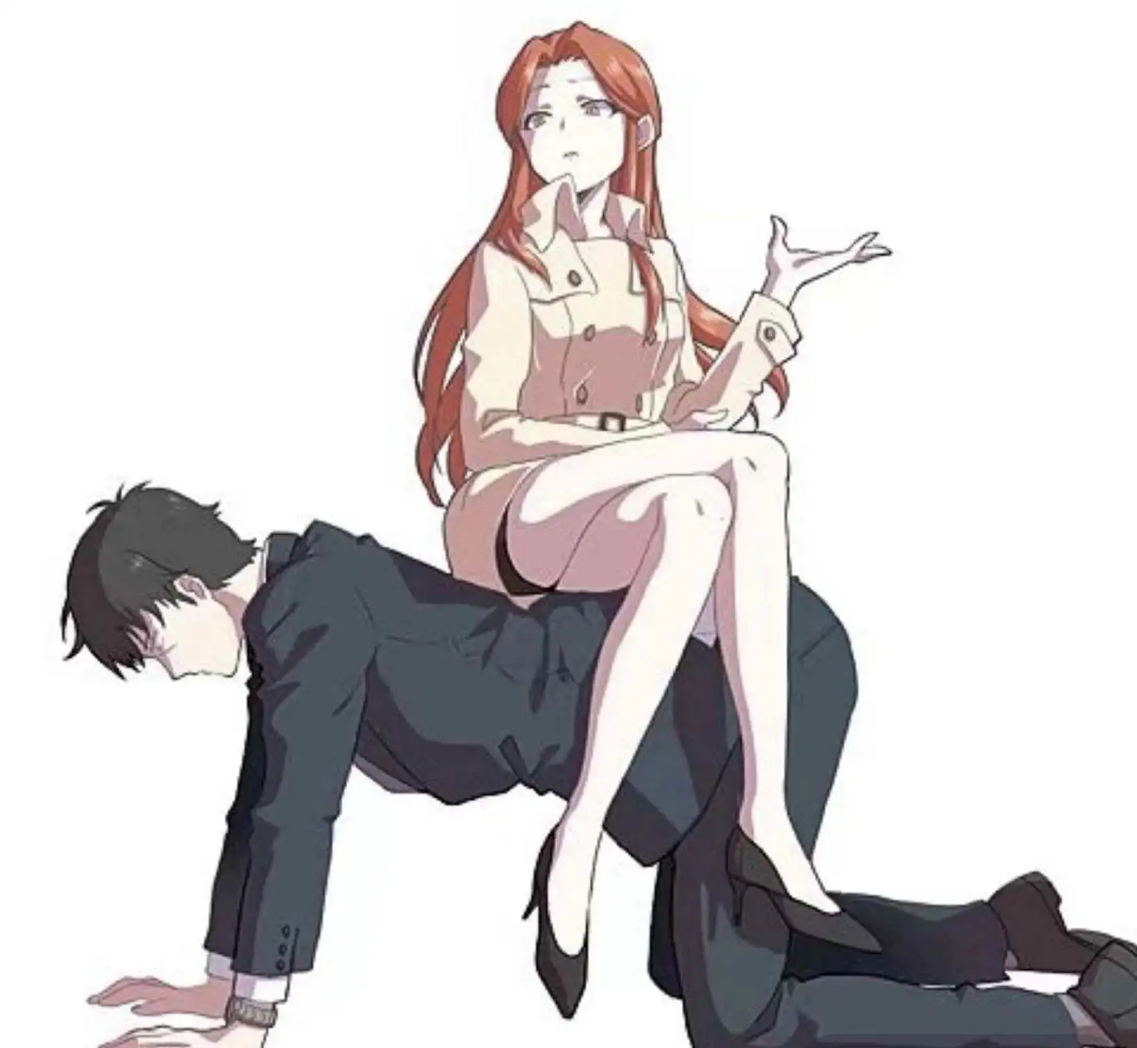 女王 - 2023_07_31_17_39_IMG_7114