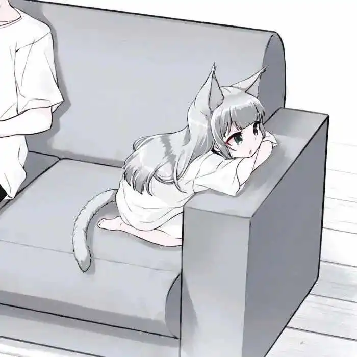 西檬之家-DS关系是什么？字母圈新人入门必读