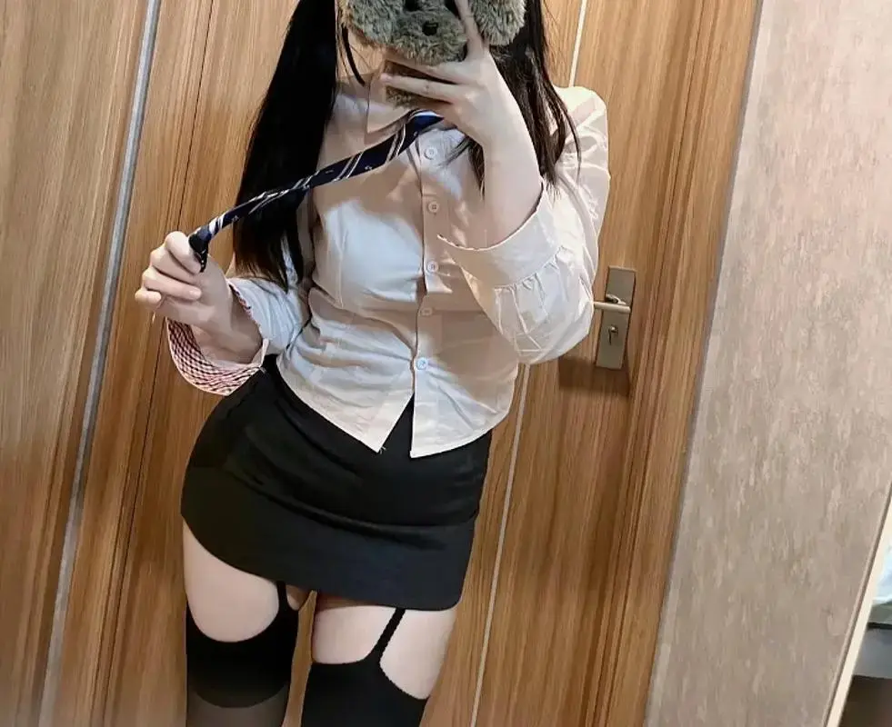 西檬之家-字母圈新人入圈指南：学习基础术语与SSC原则