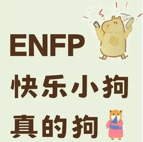 【西檬之家】字母圈新人入门：BDSM核心术语与安全指南