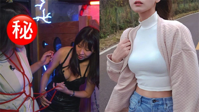 西檬之家-字母圈女王：从入门到安全的完整指南
