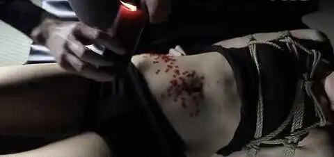 【西檬之家】BDSM女王入门指南：如何构建安全的臣服关系