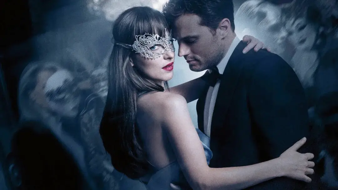西檬之家-BDSM新人入圈指南：从基础知识到核心术语解析