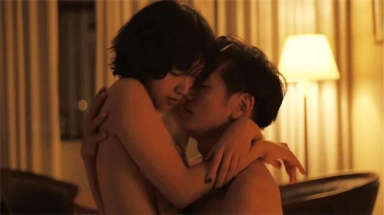 西檬之家-k8猫系是什么？BDSM新手权威指南