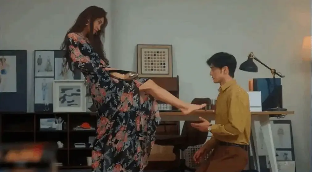 【西檬之家】斯慕圈是什么？新人必读的BDSM入圈指南