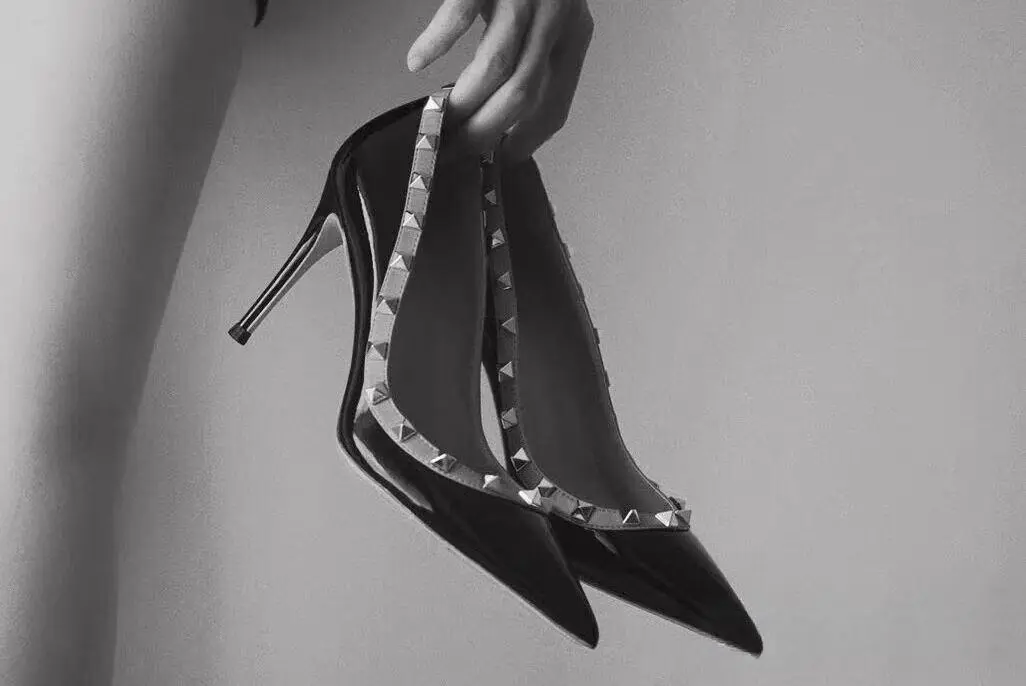 【西檬之家】S属性详解：字母圈新人入门的权威指南
