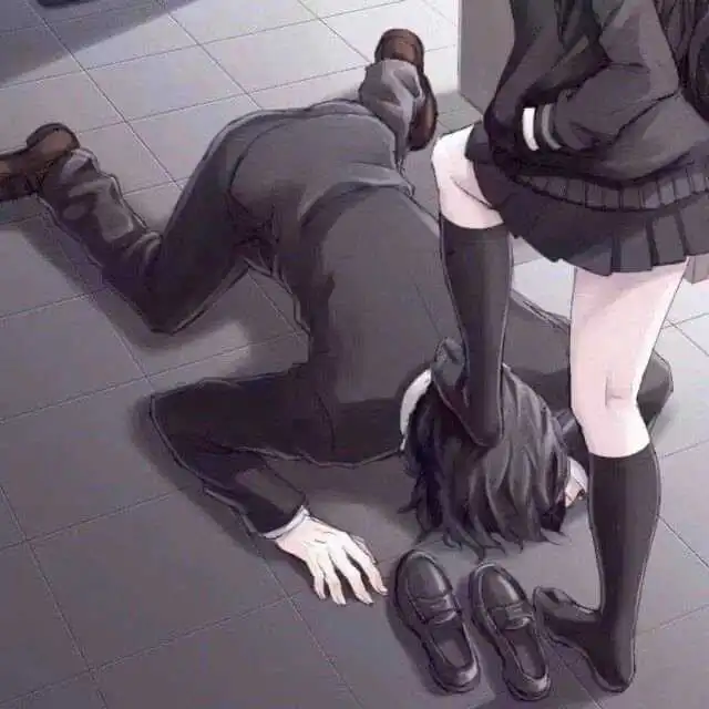 【西檬之家】BDSM入圈：新手指南与关键术语解析