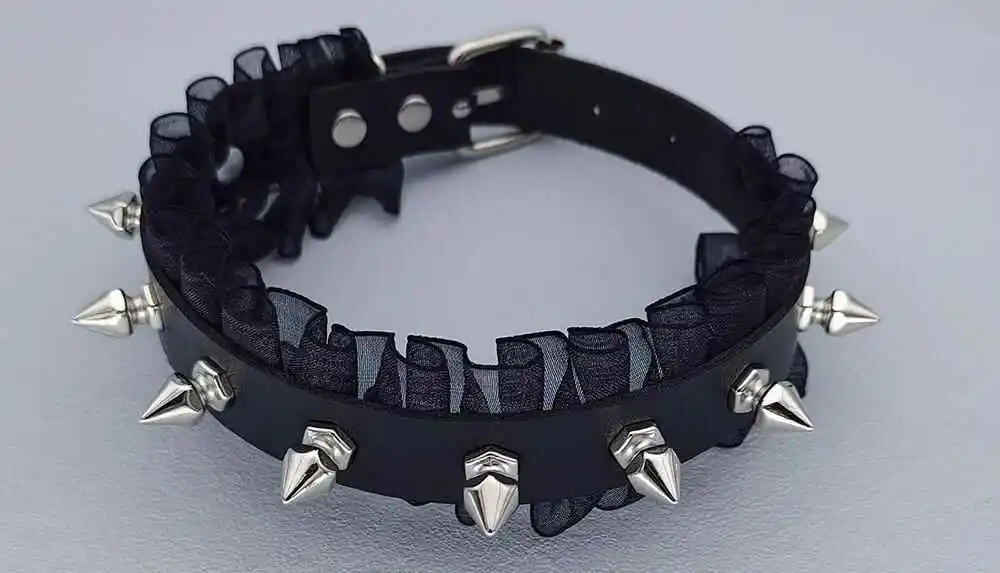 【西檬之家-S倾向指南：BDSM施虐者入门】