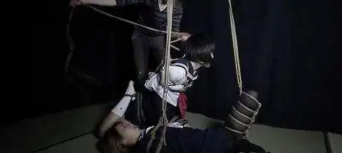 西檬之家-BDSM核心术语解析：新人必知的关键概念