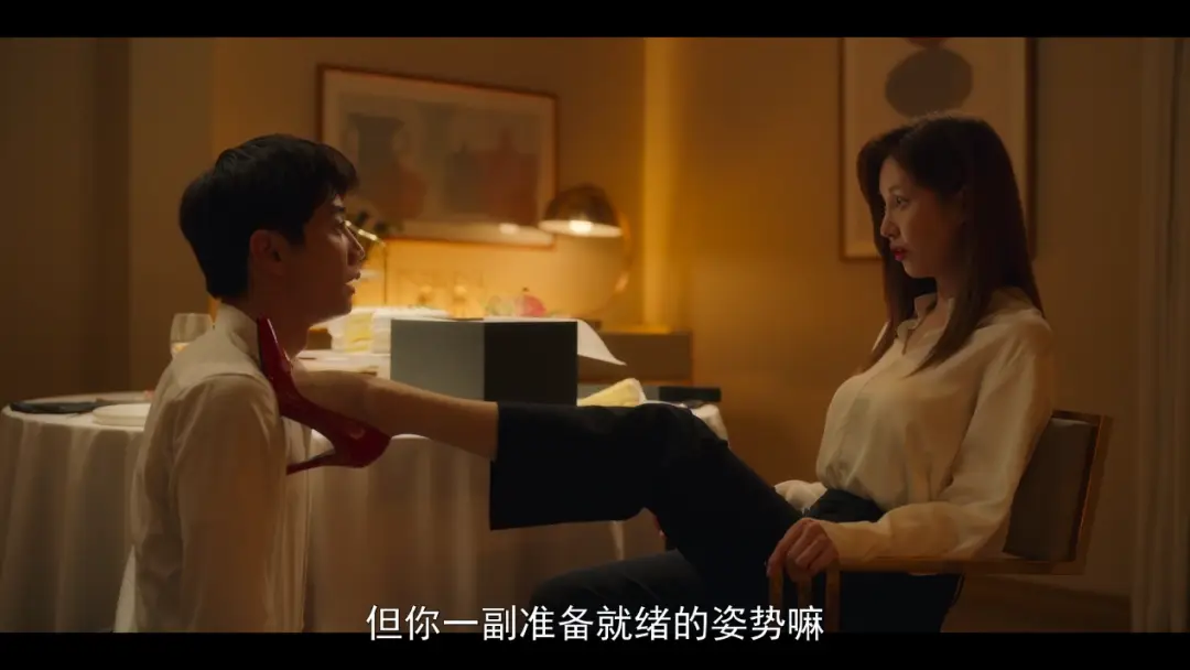 西檬之家-k8是什么意思？字母圈宠物扮演入门指南