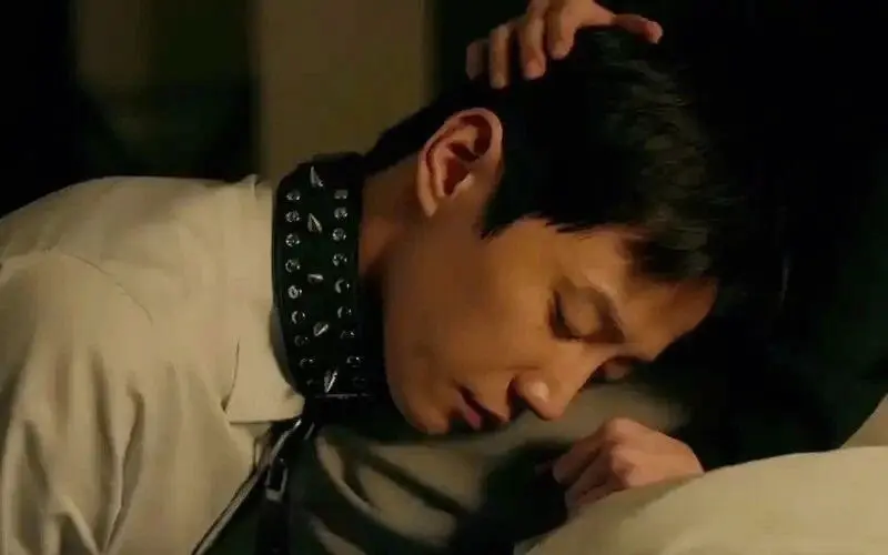 女王 - 2025-11-13 191635