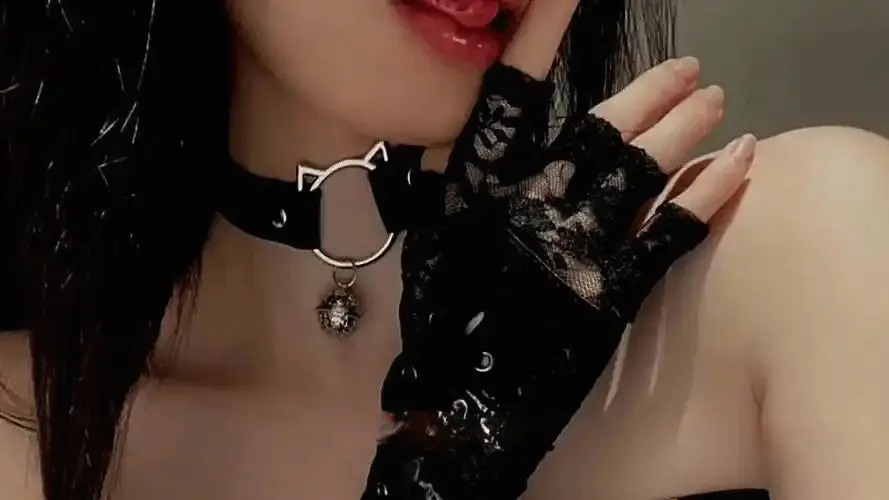 【西檬之家】BDSM新人指南：如何建立健康的Dom/sub关系