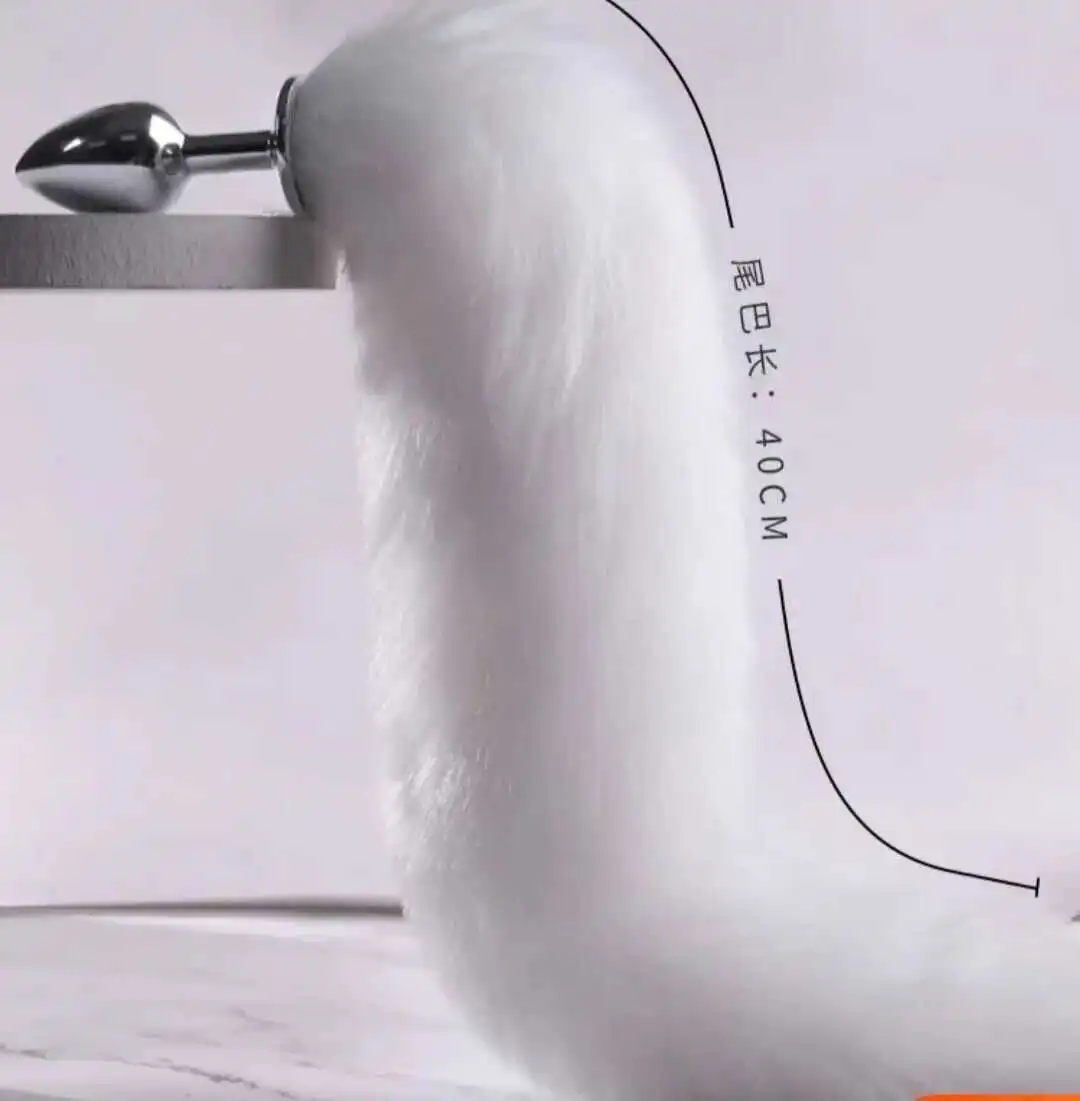 【西檬之家】字母圈的Aftercare：BDSM关系中的关键安全机制