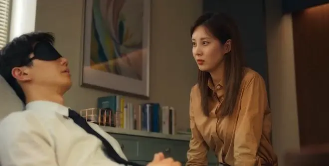 【西檬之家】- 字母圈中的女王是什么角色？