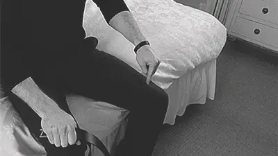 西檬之家-字母圈SM亚文化权威指南