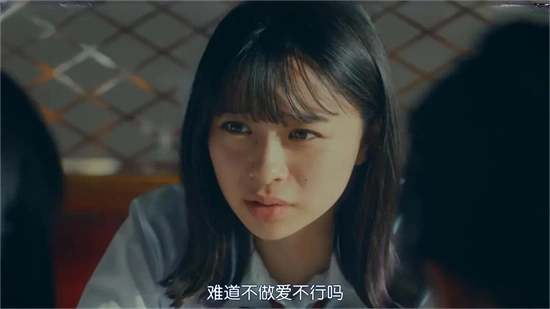西檬之家-字母圈的OTK是什么意思？