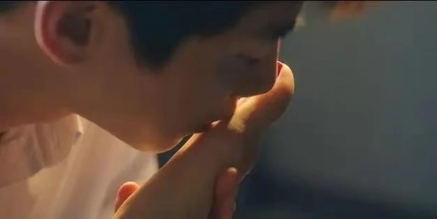 西檬之家-字母圈新人如何入圈？从Spank实践理解BDSM安全共识