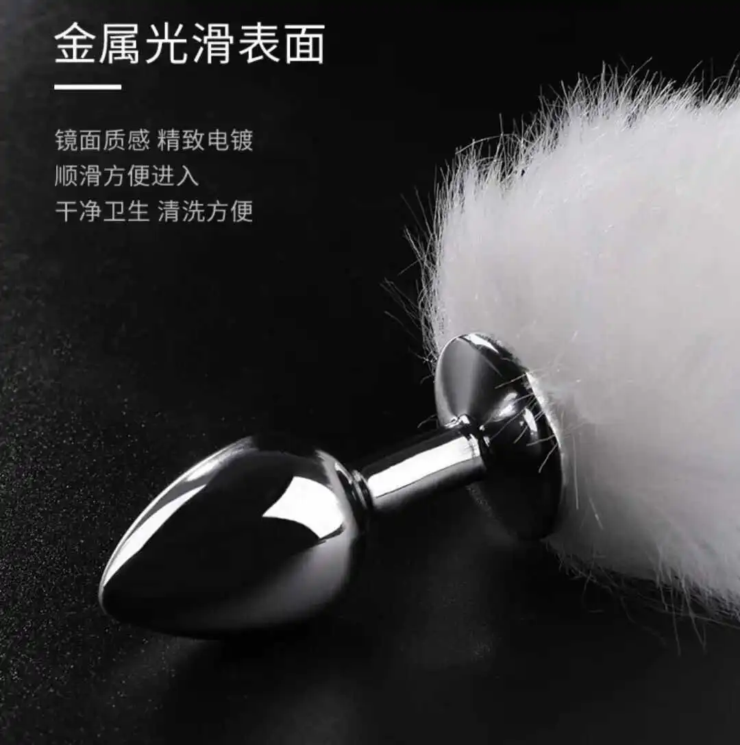 西檬之家-新人指南：从零开始了解BDSM文化