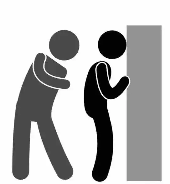 西檬之家-BDSM是什么？字母圈新人入圈指南