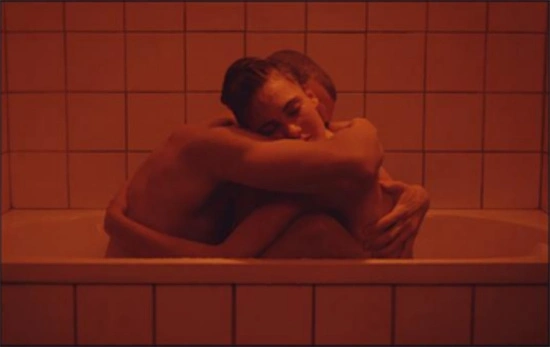 k8猫系 - 18201