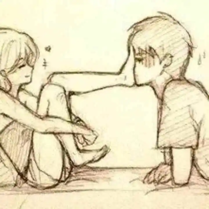 西檬之家-BDSM字母圈新人入圈指南