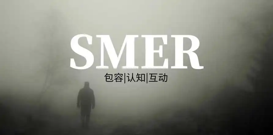 西檬之家-Dirty Talk是什么？字母圈新人入圈必修的沟通艺术
