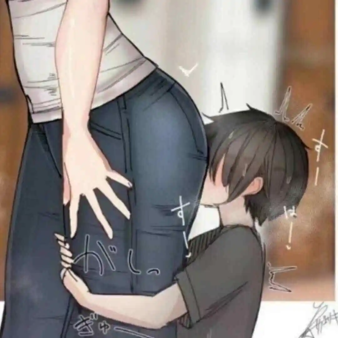 女王：实用指南