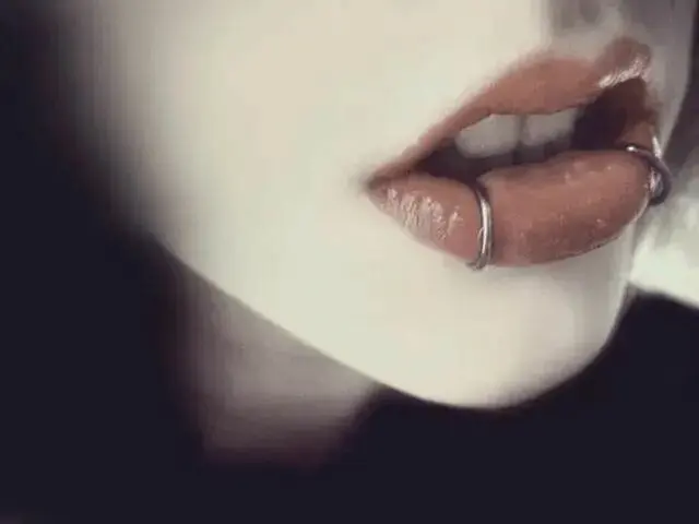 西檬之家：BDSM女王入圈指南与安全原则解析