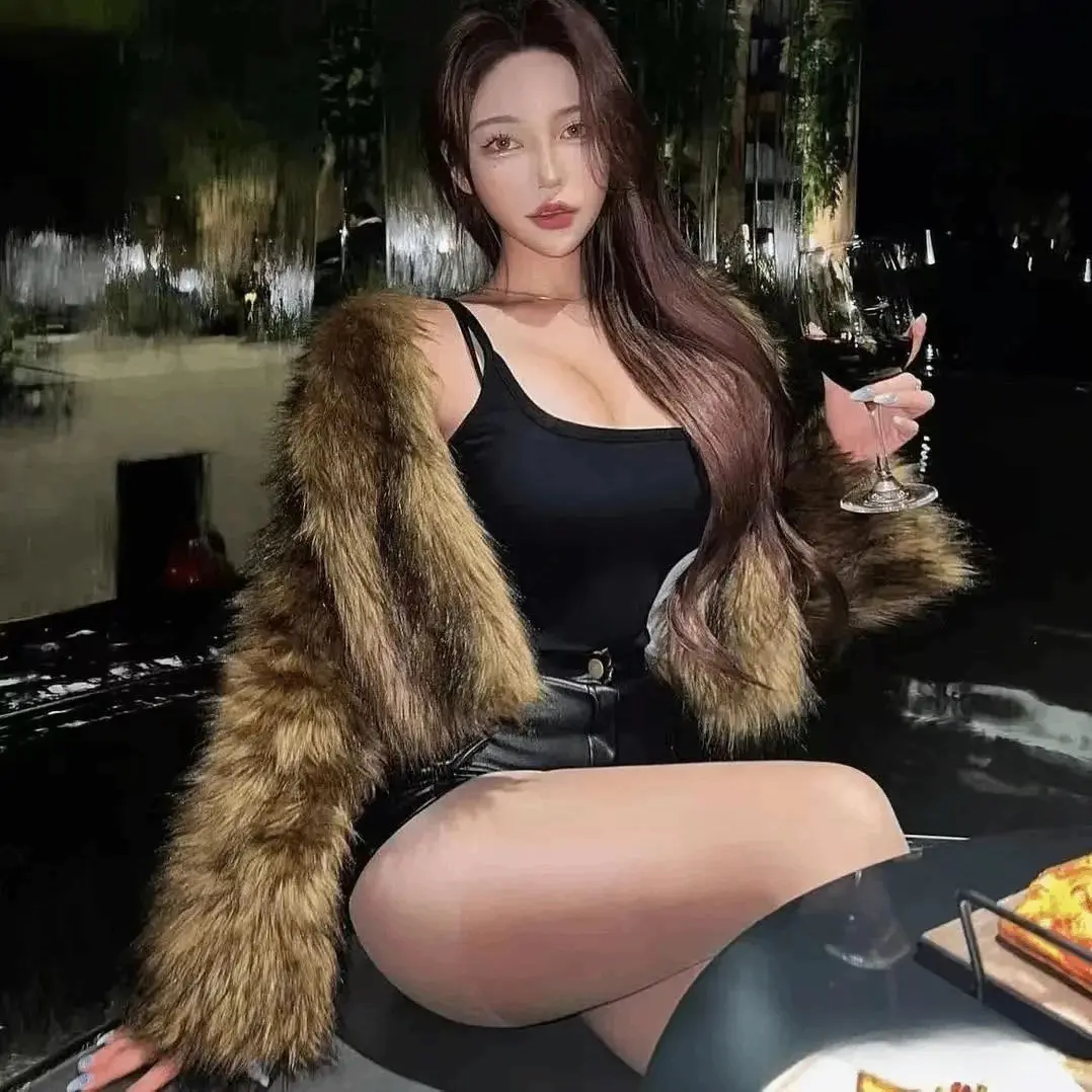 【西檬之家】新人必看：BDSM中Brat属性的含义与实践全解析