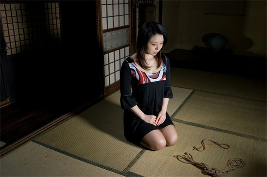 【西檬之家】BDSM安全指南：新人必知的SSC原则与术语解析