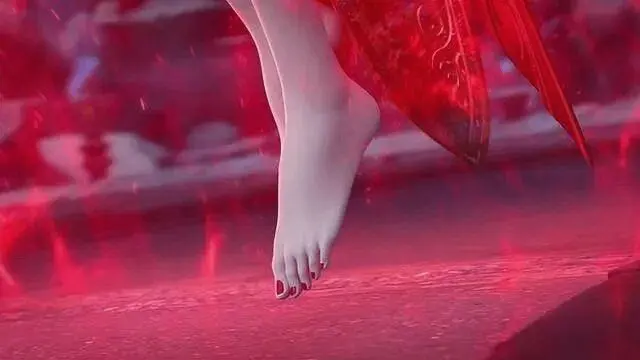西檬之家-TK是什么？字母圈小圈新人的轻松入门指南