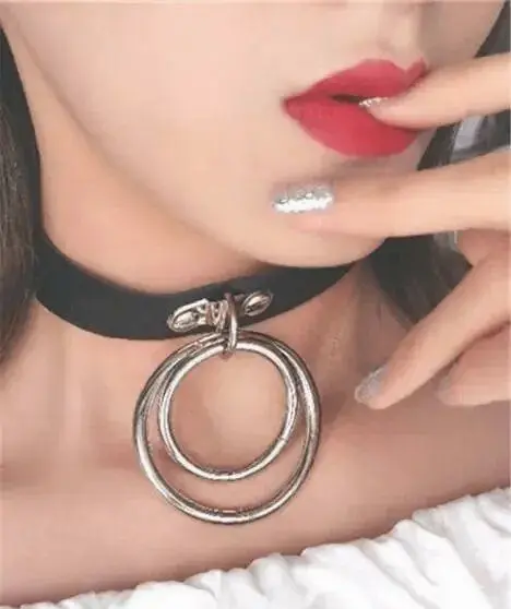 【西檬之家】大圈是什么？BDSM新人入圈必读指南