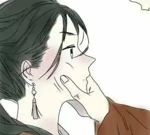[西檬之家]-字母圈的PE是什么意思？