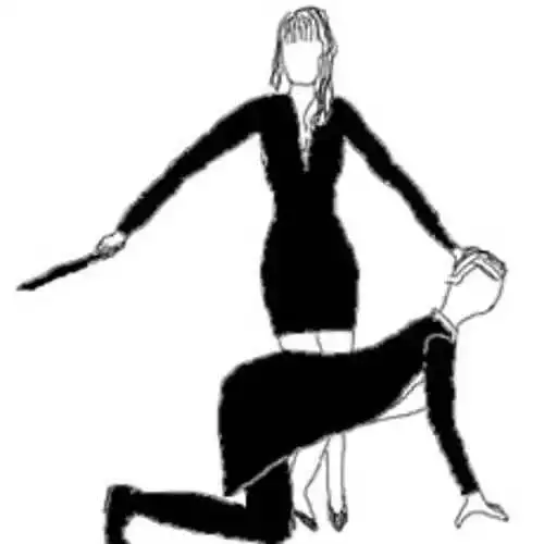 【西檬之家】Spank（SP）是什么意思？字母圈新人入圈指南