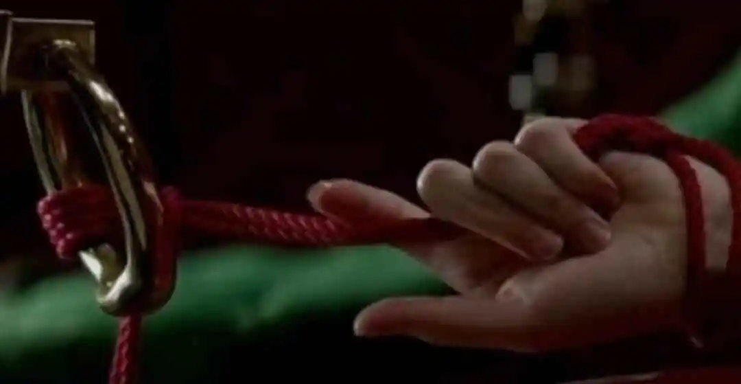 【西檬之家】字母圈的Brat属性是什么？——BDSM新人指南