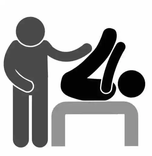 西檬之家-新人入圈指南：BDSM的核心术语解析与安全准则