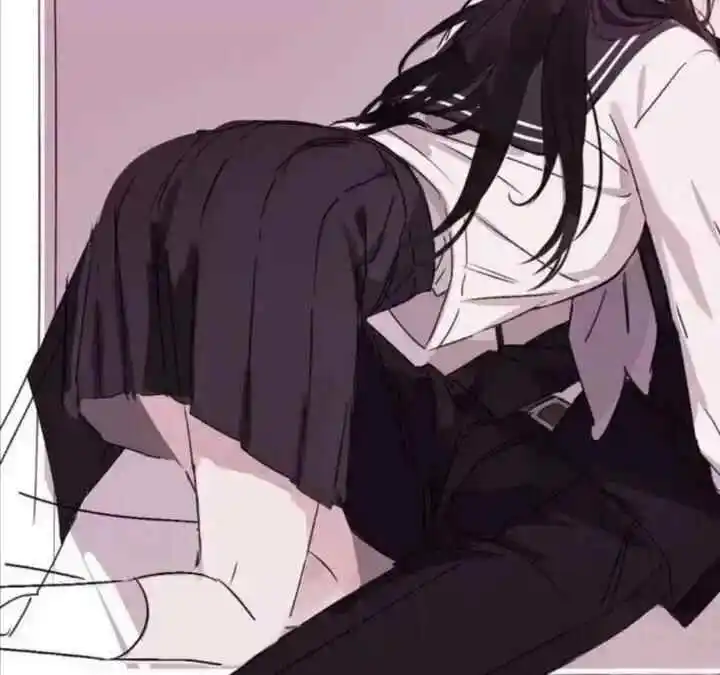 西檬之家-斯慕圈新人指南：如何安全探索BDSM世界