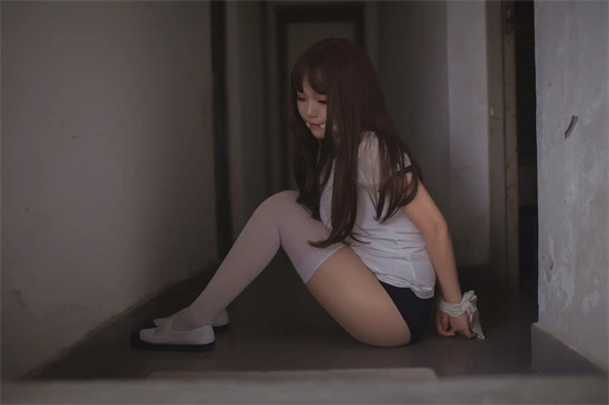 BD：实用指南