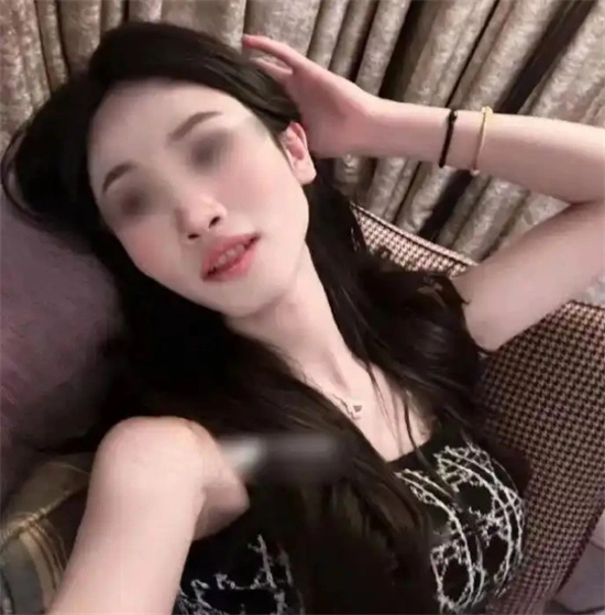 【西檬之家】S倾向入门指南：如何正确理解BDSM中的支配与臣服