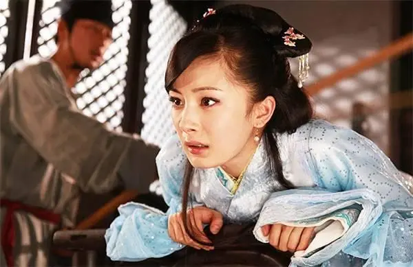 小圈 - cc4