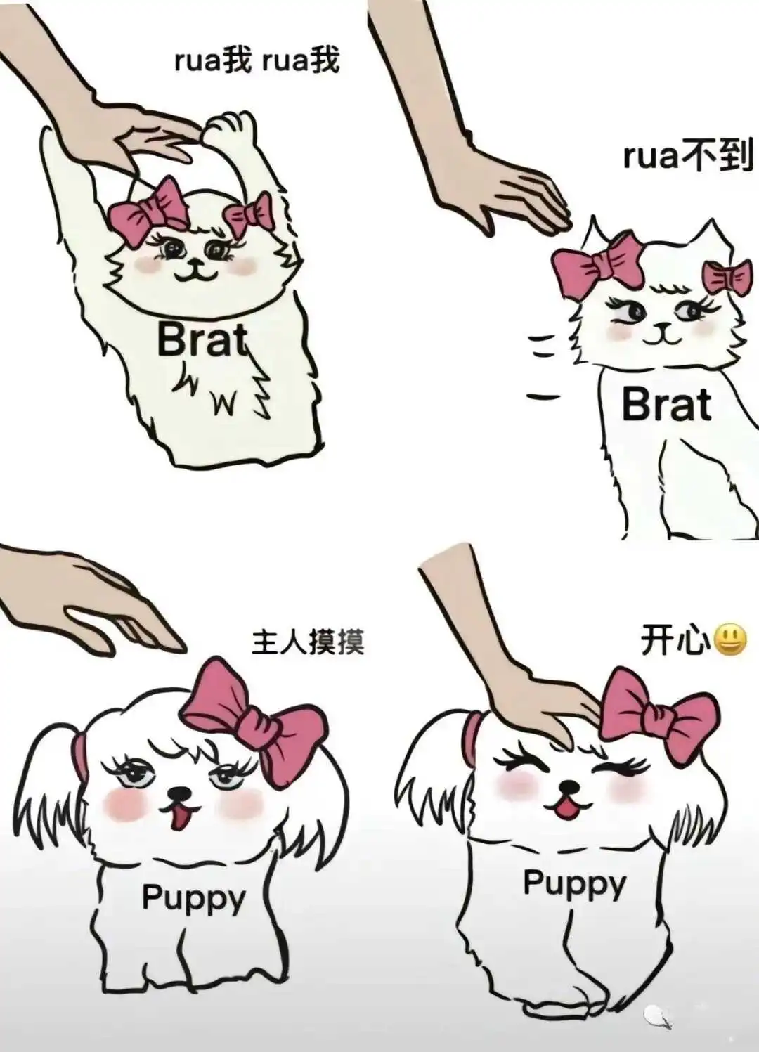 【西檬之家】女王是什么？BDSM圈新人必读的权威指南