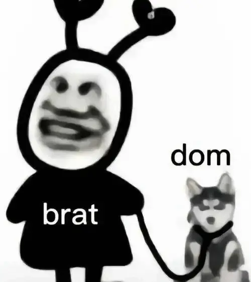 【西檬之家】新手入门：BDSM基础知识大全与安全指南