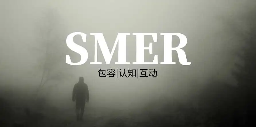 西檬之家-BDSM中的Tickle是什么意思？
