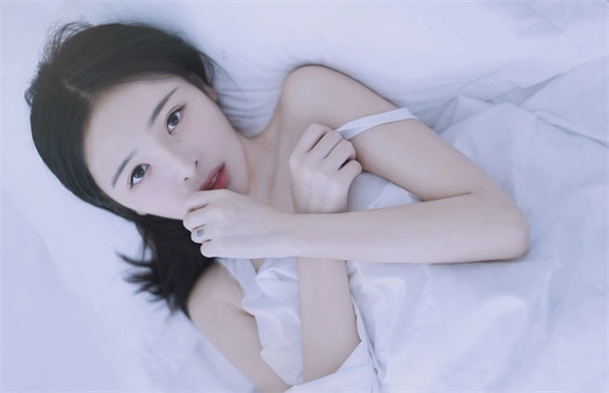 西檬之家-Dirty Talk是什么？字母圈新人入圈指南