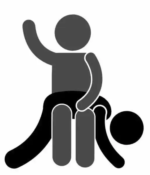 西檬之家-DS关系入门：BDSM新人的权威指南